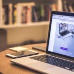 Web designing company