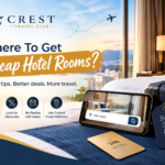 where to get cheaper hotel room without