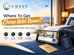 where to get cheaper hotel room without